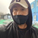 티마스터과정 | 국내 최대수심 36m 딥스테이션 용인 다이빙센터 시설/주차 패디프리다이빙 PADI마스터과정 교육 후기