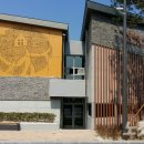 양림동 관광안내소 이미지