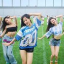 코어뮤직 이미지