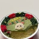 냥냥쩝쩝 이미지