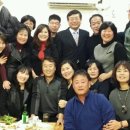 다수초등학교 이미지