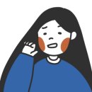 문달식당 이미지