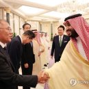 동석에너지 이미지