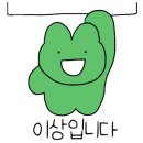 한석관광수영장 이미지