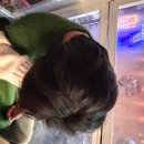 오케이노래연습장 이미지