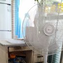 옥산반점 - 창녕군 영산계성로 440 | 옥산반점