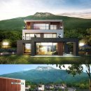 까사로마 이미지