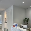 아라i동물병원 이미지