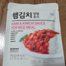 브랜드햄 이미지