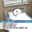 맘스여성병원 네이버블로그