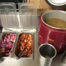 나라돈까스 이미지