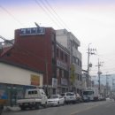 파크랜드전주 이미지