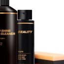 아이와싱 이미지