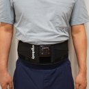유어헬스케어 | 에르고바디 핏유어코어 쉐이피 EMS 허리보호대 벨트 넾다세일