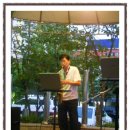 관저1동주민센터 이미지