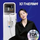 텐텍(주) 이미지