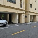 리버테라스 이미지