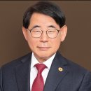 원샷파워플러스 네이버블로그