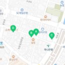 아리따움 홍성일번가 네이버블로그