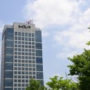 주식회사 상단스튜디오 모터그래프