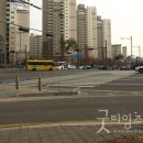 Re:백현1단지 주민들, ‘정문 앞 현대백화점 NO 이미지