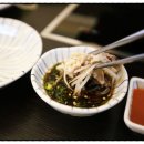 수원-1314 이미지