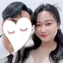 [결혼준비일기 11] 올댓웨딩라라 웨딩 촬영 후기(르안 le:an)