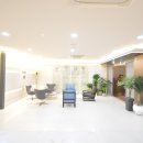 연세휴의원 이미지