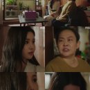 카이로스 이미지