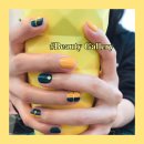 네일갤러리 이미지