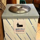 [마산 맛집] 외갓집 – 진짜 ‘집밥’이 생각나는 날은 여기