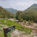 화매보건진료소 이미지