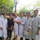 독산경로당 이미지