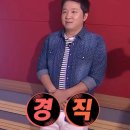 광교종합사회복지관 이미지