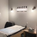 아나덴 슈가링 왁싱 수유역점 이미지