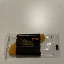 성남제일주유소 이미지