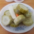 카페메리엘 이미지