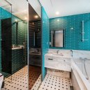 H이상호텔 이미지