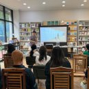 권상구 | 기억도시, 대구의 재구성