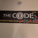 경일빌딩 주변 이미지