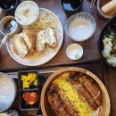우나기칸 강남점 | 강남구 우나기칸: 일본식 덮밥의 진수를 맛보다