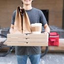 생활 속 재테크 이미지