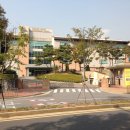 외국인학교 이미지