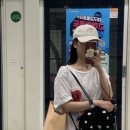왕부자한우