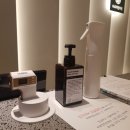 청주바로척한의원 이미지