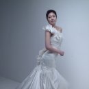 에스트레노 이미지