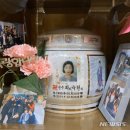 연이유통