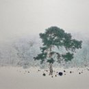 남도전통미술관 이미지