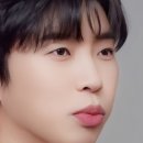 우주스타디움 이미지