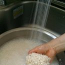 주공떡집 이미지